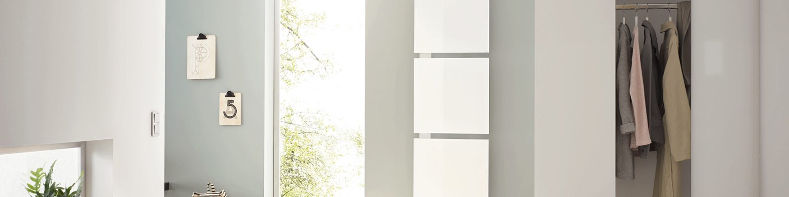 Kermi_Designheizkörper-Signo_Wohnmilieu